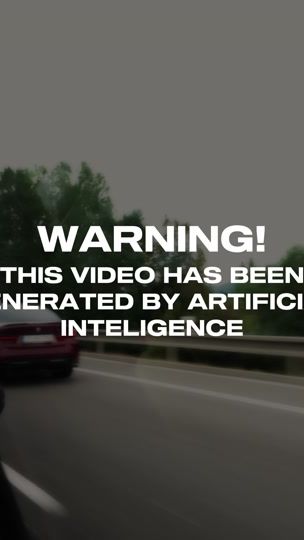 TikTok video thumbnail by 131dark