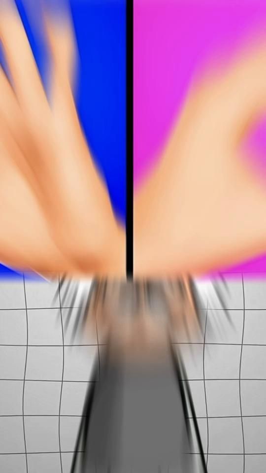 TikTok video thumbnail by quizzyxro