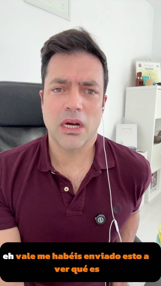 TikTok video thumbnail by omarrueda_