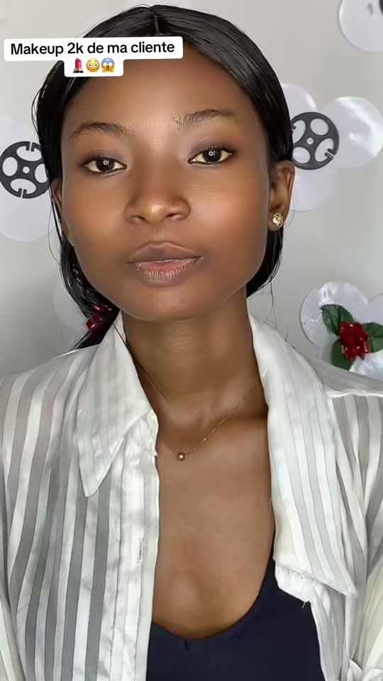 TikTok video thumbnail by ifede.beaut.229