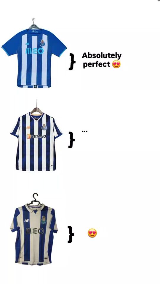 TikTok video thumbnail by fcporto_editzz