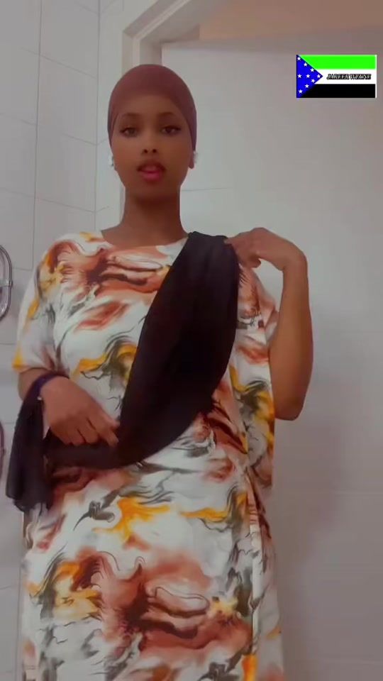 TikTok video thumbnail by samaaraa90