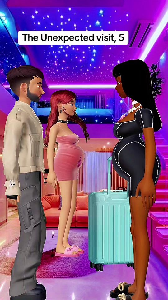 TikTok video thumbnail by ujulove.studio