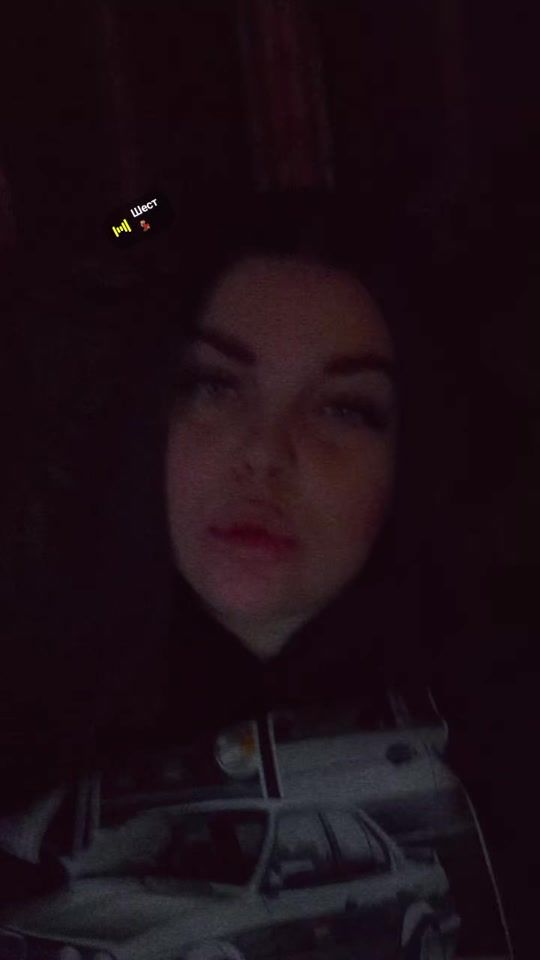 TikTok video thumbnail by tarkim_20