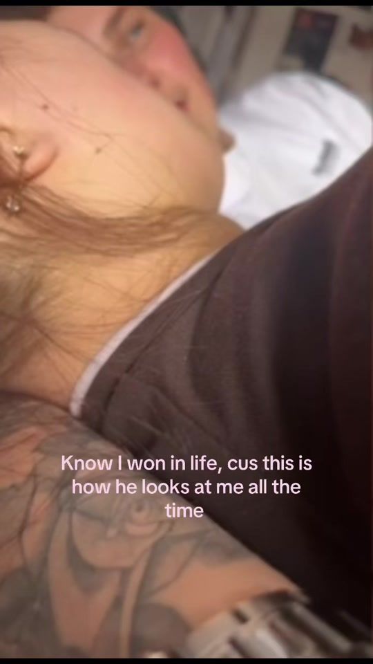 TikTok video thumbnail by lea.inavl2