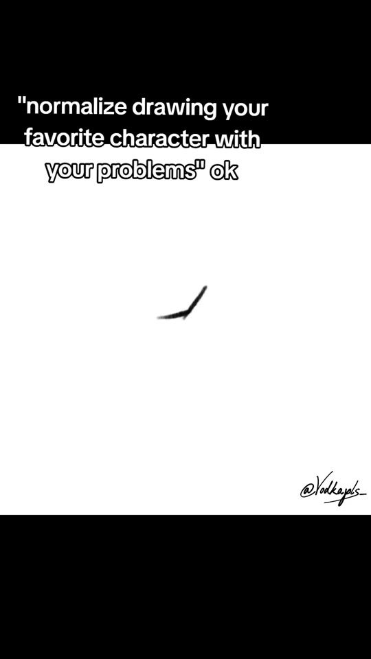 TikTok video thumbnail by vodkapls_