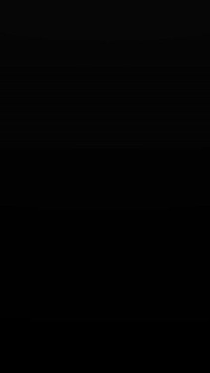 TikTok video thumbnail by veronica_taehyung