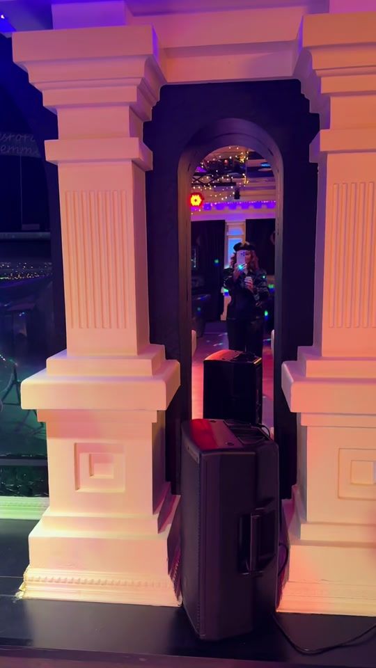TikTok video thumbnail by davida.korsun
