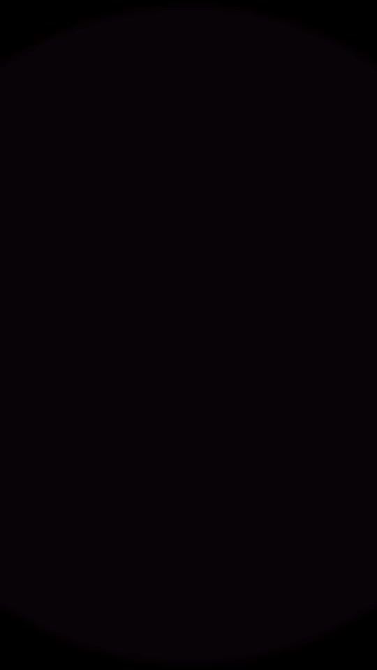 TikTok video thumbnail by dangnolasco