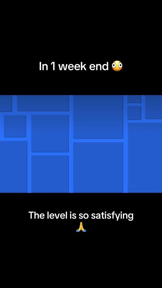 TikTok video thumbnail by luma_974