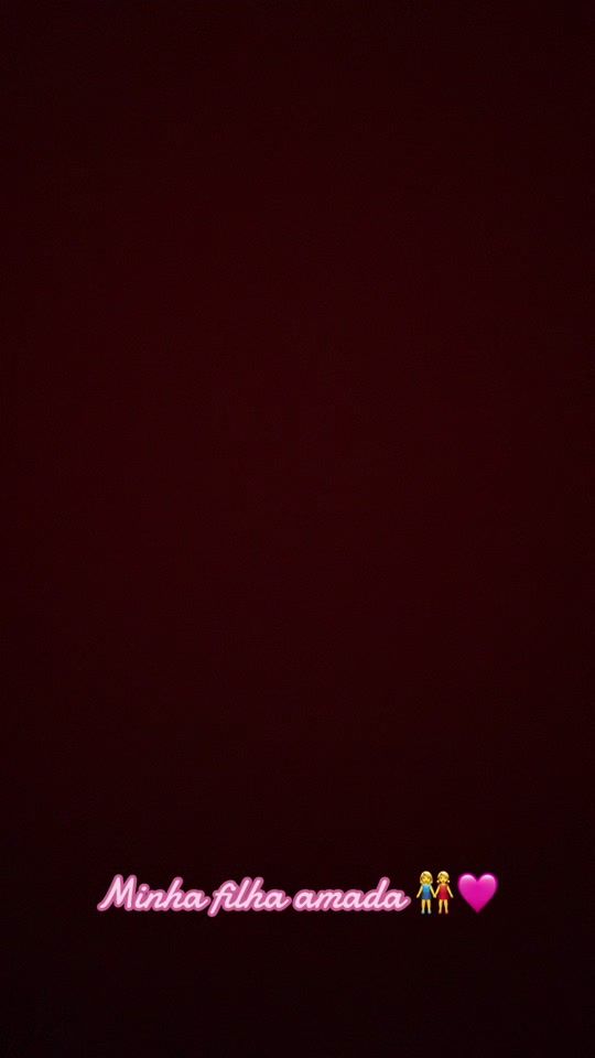 TikTok video thumbnail by rebeca.ariel6