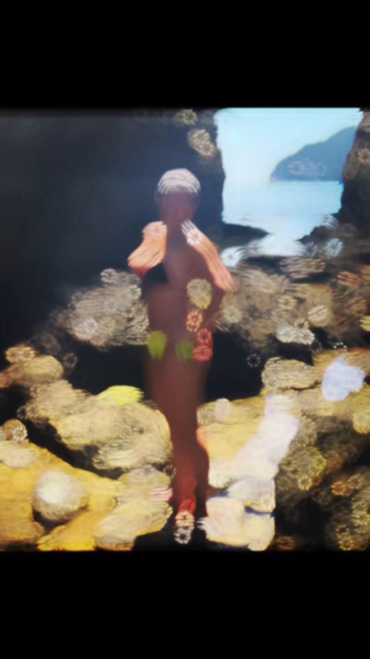 TikTok video thumbnail by sofiasales13
