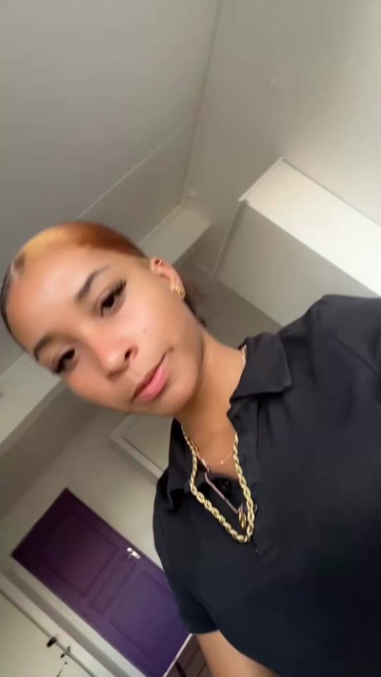 TikTok video thumbnail by chaax_cha
