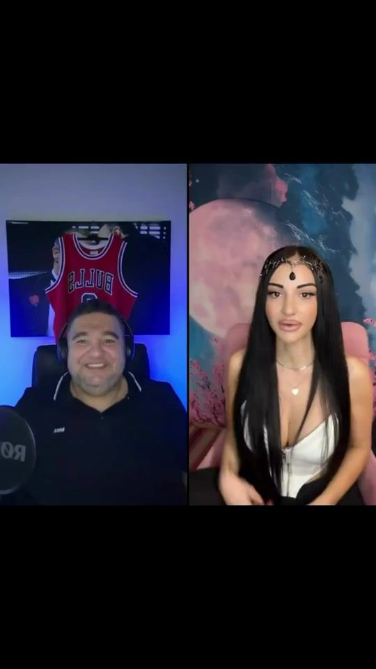 TikTok video thumbnail by saliagos_4backup
