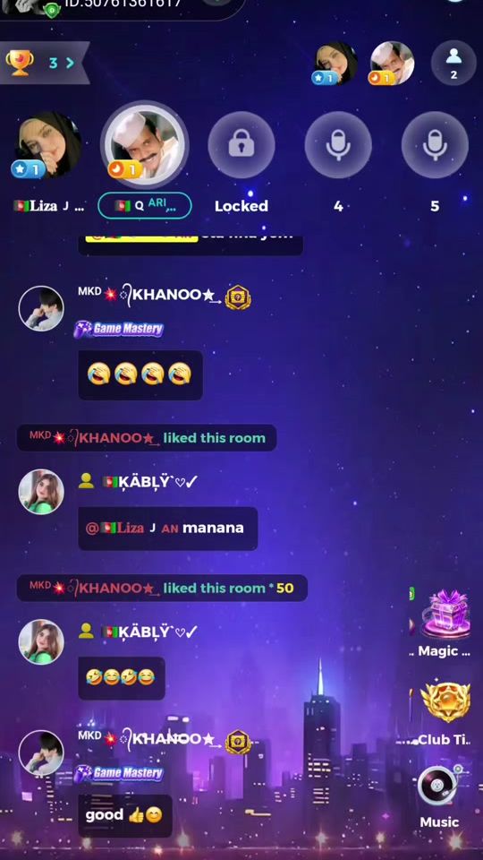 TikTok video thumbnail by qarijan3440