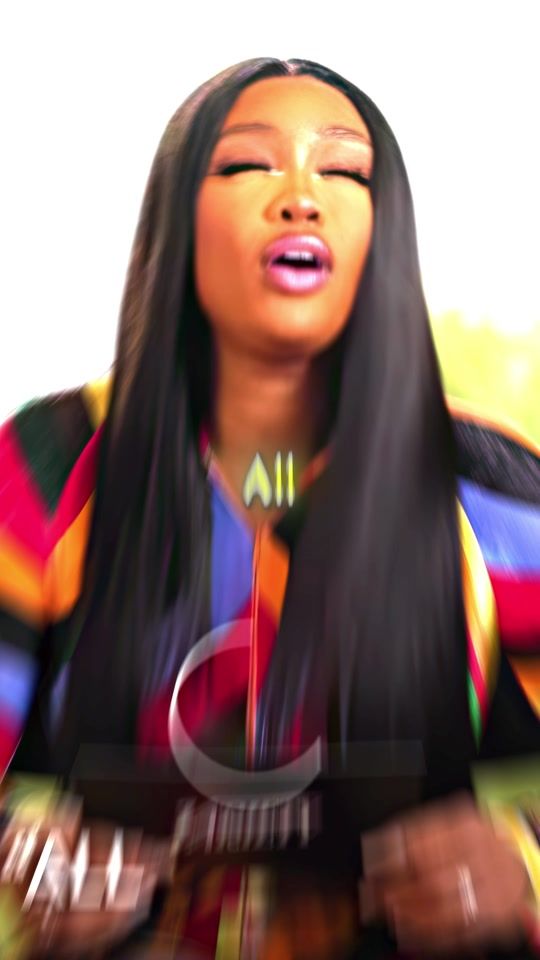 TikTok video thumbnail by music.reflectionss