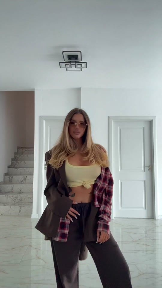 TikTok video thumbnail by roberta.rizac