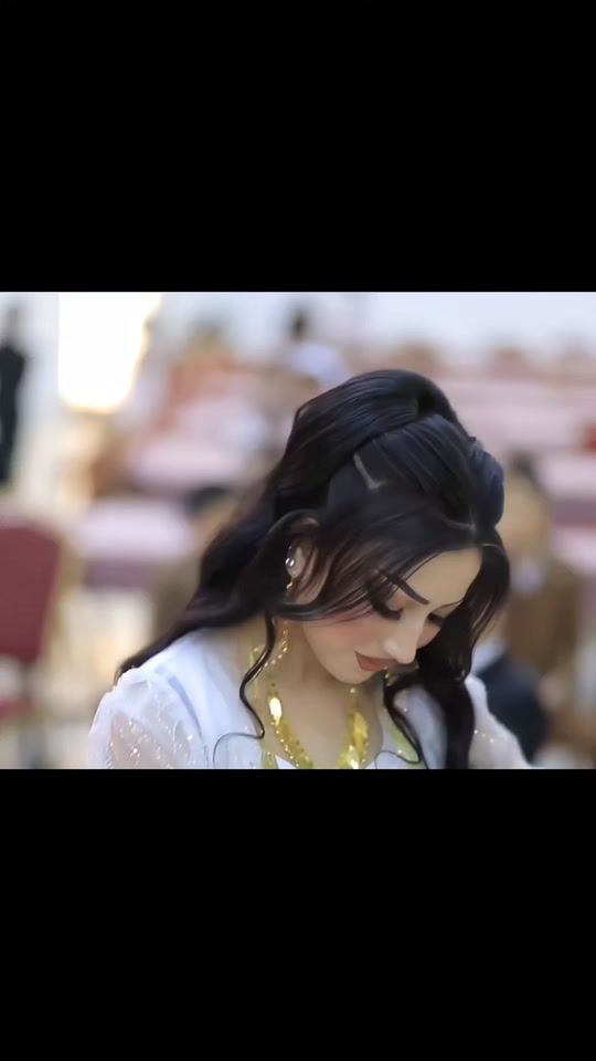 TikTok video thumbnail by the_words_moves