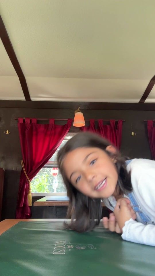 TikTok video thumbnail by mishkahv