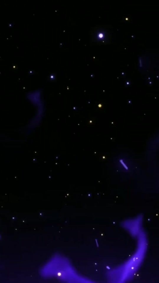 TikTok video thumbnail by kayden.slater2