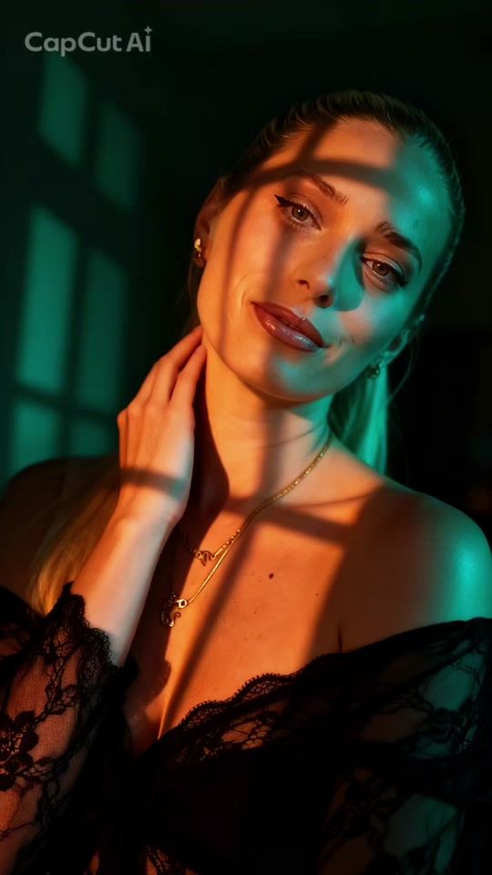 TikTok video thumbnail by danutzaelena85