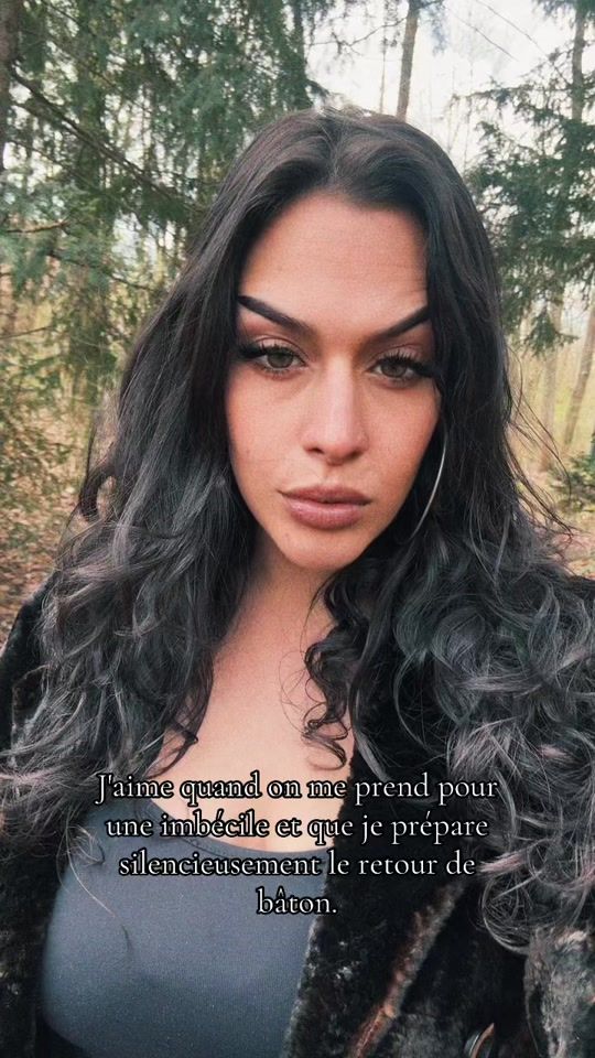 TikTok video thumbnail by ocelalouve