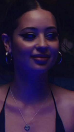 TikTok video thumbnail by _maedits_