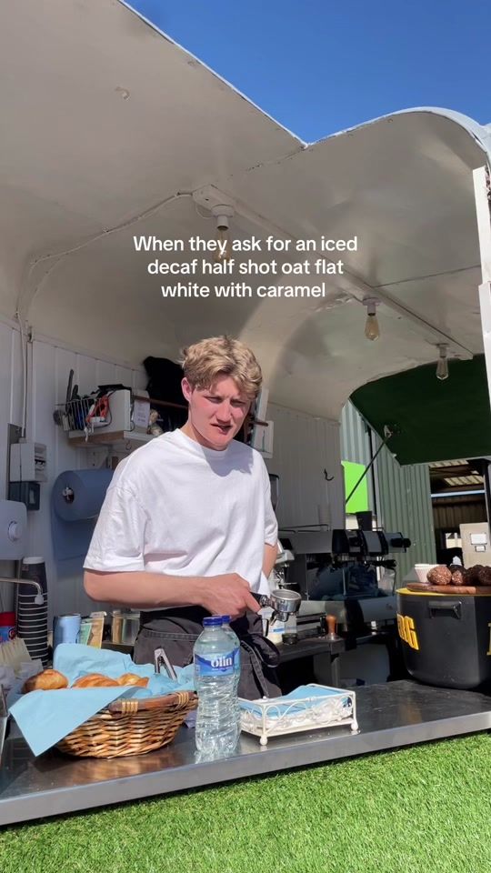 TikTok video thumbnail by giddyupcup