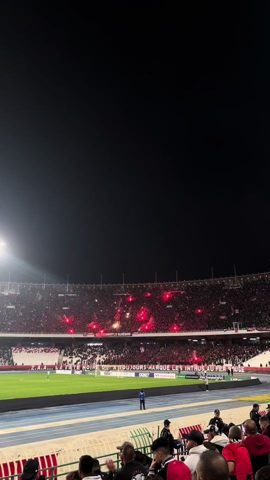 TikTok video thumbnail by w.salah_eddine
