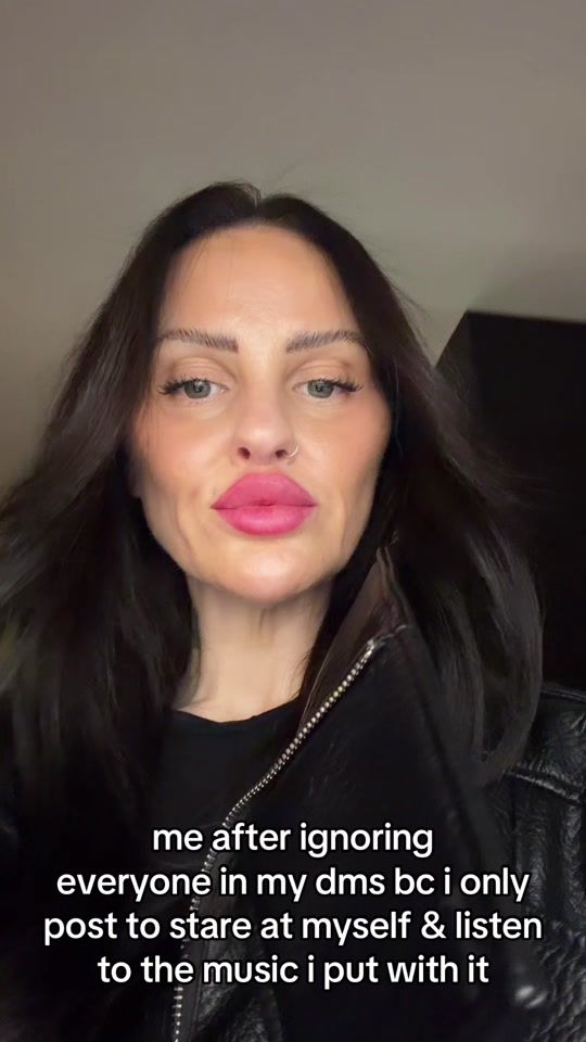 TikTok video thumbnail by miriebuslobodnik