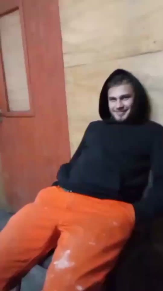 TikTok video thumbnail by frantiek.gabor