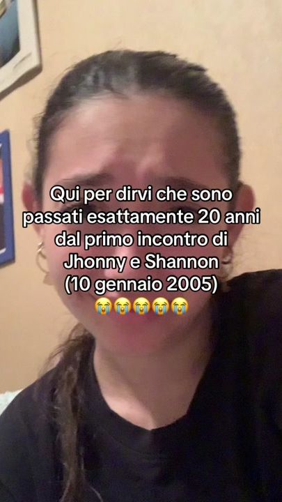 TikTok video thumbnail by diaanaslibrary