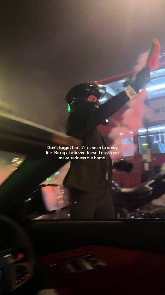 TikTok video thumbnail by hxnao