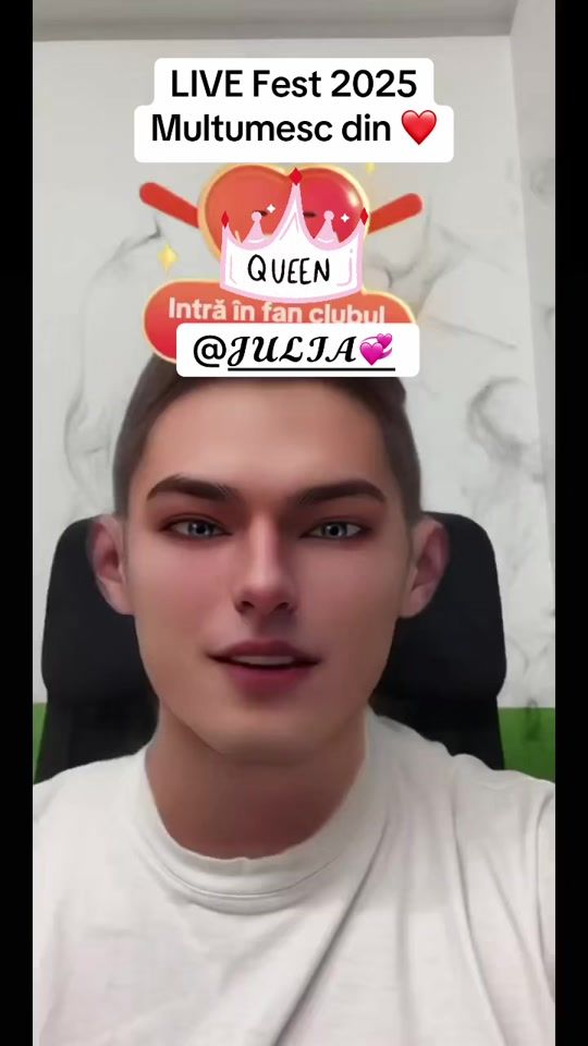 TikTok video thumbnail by promoliveromania