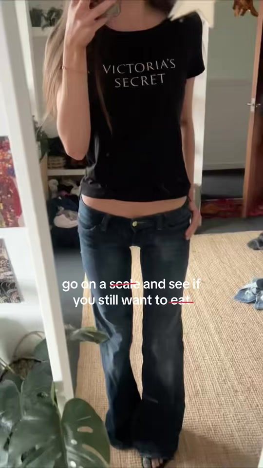 TikTok video thumbnail by boredhelp