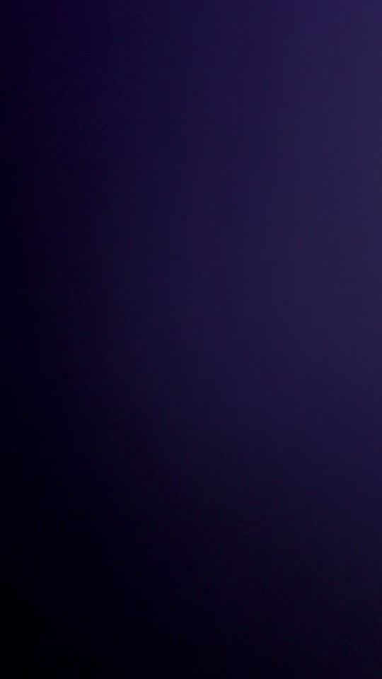 TikTok video thumbnail by kemboll10
