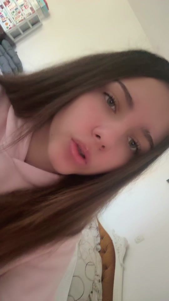 TikTok video thumbnail by v.dilberr