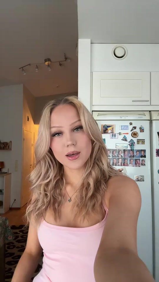 TikTok video thumbnail by aino..pulkkinen