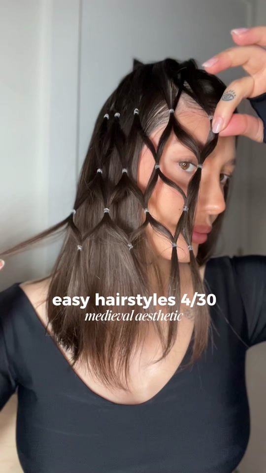 TikTok video thumbnail by milabeautybcn