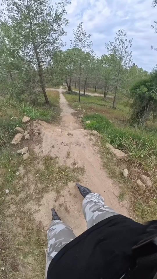 TikTok video thumbnail by angeloui
