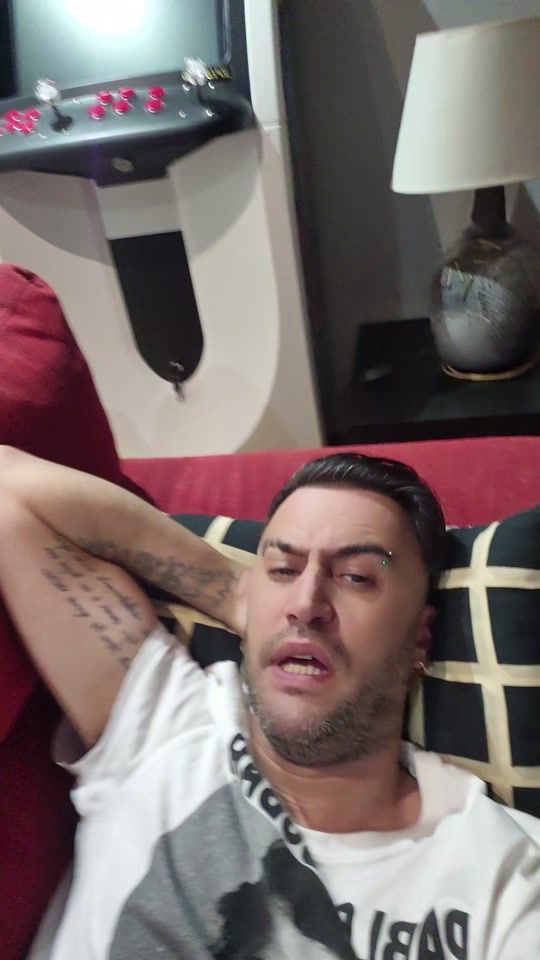 TikTok video thumbnail by rene.rubiera
