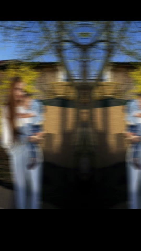 TikTok video thumbnail by izabela.mid4