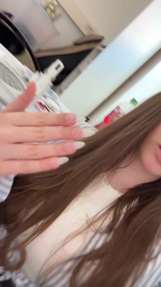 TikTok video thumbnail by mercurynails