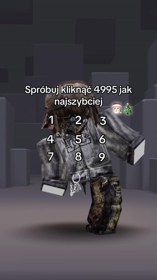 TikTok video thumbnail by kxcp3r.x