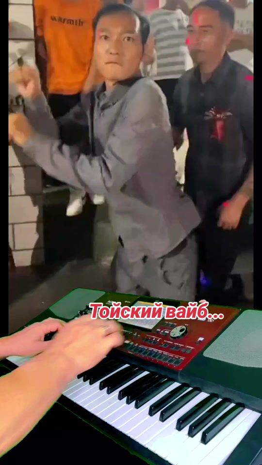 TikTok video thumbnail by korgstyle8