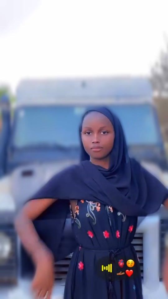 TikTok video thumbnail by king.aremse.1