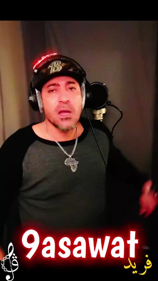 TikTok video thumbnail by feridelextranjero