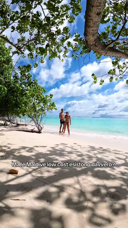 TikTok video thumbnail by camillagrassi28