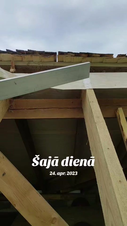 TikTok video thumbnail by ritvarssalitis