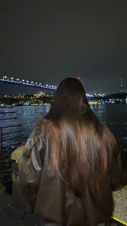 TikTok video thumbnail by sashka_korhan